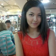 ���������� ��������, ����