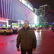 ���������� ������, ���� ������� ���, 42 ����, ������������ ��� ������, ����� � ���������