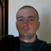  ,        , 47 ,   ,   , c 