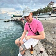 ���������� ������, ���� ������� ����, 29 ���, ������������ ��� ������, ����� � ���������