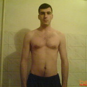 ���������� ���������, ���� ������� �����, 40 ���, ������������ ��� ������, ����� � ���������, c�������� ���������, ���������