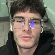   ,  , 23