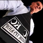 ���������� ������, ���� ������� Man, 37 ���, ������������ ��� ������, ����� � ���������, c�������� ���������, ���������