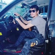   ,   , 36 ,   ,   , c , 