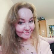  ,    , 42 ,   