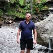  ,   , 33 ,   ,   , c 