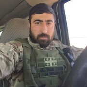 ���������� ����, ���� ������� Beqa, 36 ���, ������������ ��� ������, ����� � ���������