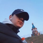 ���������� ����������, ���� ������� �����, 29 ���, ������������ ��� ������, ����� � ���������