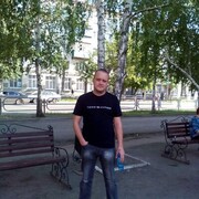  ,   , 35 ,   c 