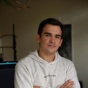  ,   , 30 ,   ,   , c 