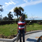 ���������� ���������, ���� ������� ���, 65 ���, ������������ ��� ������, ����� � ���������, c�������� ���������