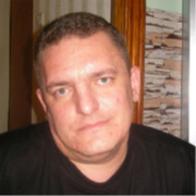  ,   Sergey, 45 ,   ,   , c , 