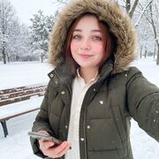 ���������� Moscow, ���