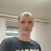  -,   , 36 ,   ,   