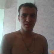 ���������� �����������, ���� ������� �����, 45 ���, ������������ ��� ������, ����� � ���������, c�������� ���������