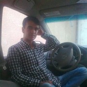  ,  maksat, 42