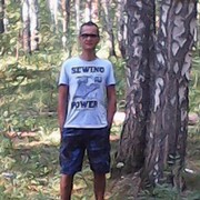  ,  , 48