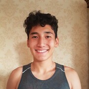 ���������� ������, ���� ����� ������, 24 ����, ������������ ��� ������, ����� � ���������, c�������� ���������