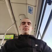  ,   , 33 ,   ,   