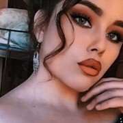  ,  , 21