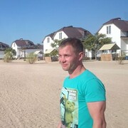 ���������� ���������, ���� ������� ���������, 34 ����, ������������ ��� ������, ����� � ���������