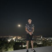 ���������� �������, ���� ������� ����, 29 ���, ������������ ��� ������, ����� � ���������, c�������� ���������, ���������