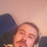  Mimarsinan,  Volkan, 43