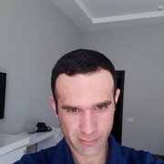 ���������� ������, ���� ������� ��������, 35 ���, ������������ ��� ������, ����� � ���������