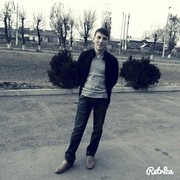 ���������� ������, ���� ������� Edgar, 35 ���, ������������ ��� ������, ����� � ���������, c�������� ���������