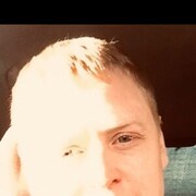 ���������� ���������, ���� ������� IVAN, 35 ���, ������������ ��� ������, ����� � ���������, c�������� ���������, ���������