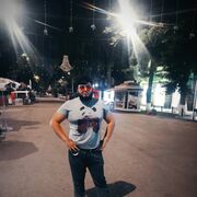  ,   Ilhom, 29 ,     