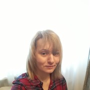  ,   , 48 ,   ,   , c 