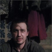 ���������� ���������, ���� ������� ������, 38 ���, ������������ ��� ������, ����� � ���������, c�������� ���������