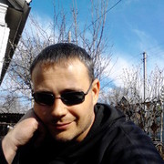 ���������� �������, ���� ������� ���������, 47 ���, ������������ ��� ������, ����� � ���������, c�������� ���������