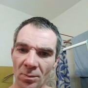  ,   Robert, 48 ,   ,   , c 
