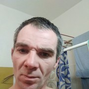  ,   Robert, 47 ,   ,   , c 