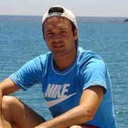  ,   Roman, 41 ,   ,   , c 