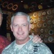  Biddeford,   Mark Donald, 66 ,     , c 