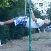  ,   , 33 ,   