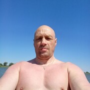 ���������� ������, ���� ������� ������, 40 ���, ������������ ��� ������, ����� � ���������