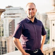 ���������� ����������, ���� ������� �������, 45 ���, ������������ ��� ������, ����� � ���������, c�������� ���������