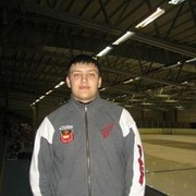 ���������� ���, ���� ������� ���������, 44 ����, ������������ ��� ������, ����� � ���������, c�������� ���������