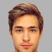 ���������� ������, ���� ������� Niko, 27 ���, ������������ ��� ������