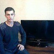 ���������� ��������, ���� ������� ������, 40 ���, ������������ ��� ������, ����� � ���������, c�������� ���������