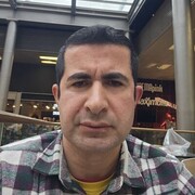  ,   Yunus, 30 ,   ,   