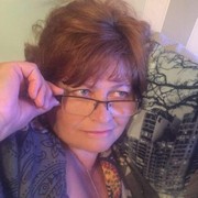  ,   Lana, 61 ,   ,   , c 