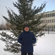  ,   , 50 ,   ,   , c 