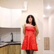 ���������� �����������, ���� ������� �����, 52 ����, ������������ ��� ������, ����� � ���������, ���������