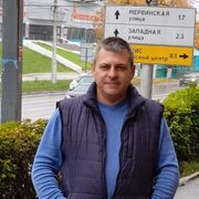  ,   , 48 ,   c 
