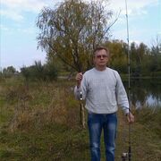  ,   , 55 ,   ,   , 